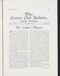 centuryclubbulletin_194911_015