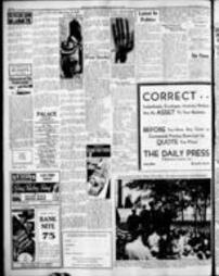 St. Marys Daily Press 1936 - 1936