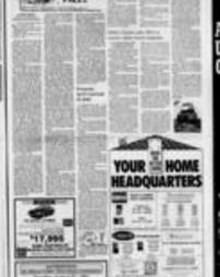St. Marys Daily Press 1994 - 1994