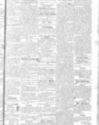 Erie Gazette, 1825-11-17