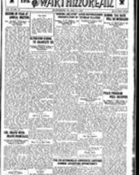 Swarthmorean 1934 May 11
