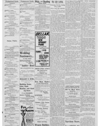 The Ambler Gazette 18970415