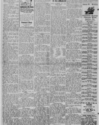 The Ambler Gazette 19241023
