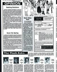 TheFlash_1986_Spring.pdf-2