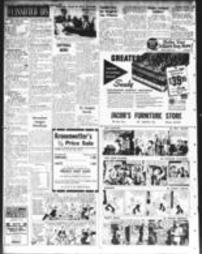 St. Marys Daily Press 1956 - 1956