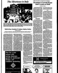 Swarthmorean 1998 June 19