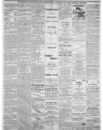 Journal American 1867-05-22