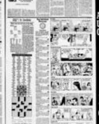 St. Marys Daily Press 1990 - 1990