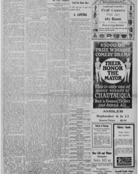 The Ambler Gazette 19240821