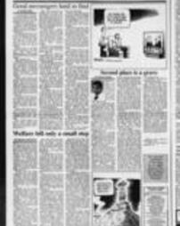 St. Marys Daily Press 1996 - 1996