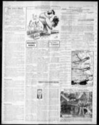 St. Marys Daily Press 1943 - 1943