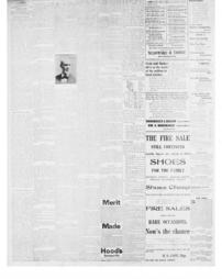 The Ambler Gazette 18961015