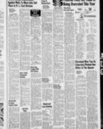 St. Marys Daily Press 1977 - 1977