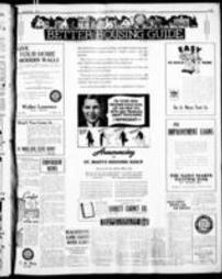 St. Marys Daily Press 1938 - 1938